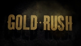 Gold Rush - Season 16 Episode 03